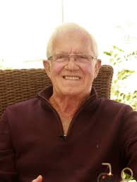 Obituary for William Louis Doyle