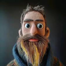 My journey continues...!! A little late but just as excited to share…