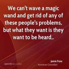 Jamie Foxx Quotes | QuoteHD via Relatably.com