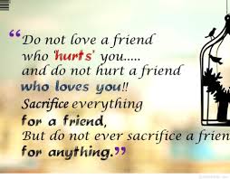 Heart Touching Friendship Quotes Dir Wallpapers Heart Touching Quotes On Friendship 1023x799 Wallpaper Teahub Io That magnet is unselfishness, thinking of others 100 heart touching friendship quotes sayings.