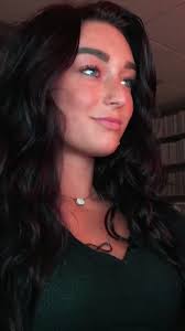 Unlock Your Creative Side with Color Customizer