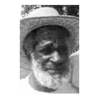 Issac Colvin Obituary