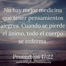 Proverbios Para Animar Imagenes Cristianas De Animo Como Orar A Dios Fraces Cristianas