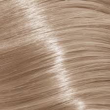 Schwarzkopf Professional Igora Royal High Lift Permanent Hair Colour 12 19 Special Blonde Cendre Violet 60ml