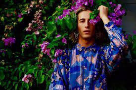 The following 3 files are in this category, out of 3 total. Damiano David Biografia E Vita Privata Del Cantante Dei Maneskin