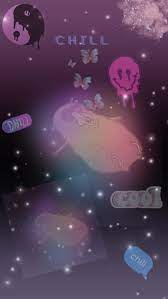 This app can bring your photos to . Chill Asthetic Aesthetic Good Night Meme Dank Cartoon Cool Universe Retro Hd Mobile Wallpaper Peakpx