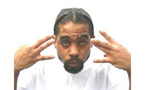 Young Bleed was raw 🔥🔥🔥