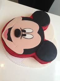 Minnie maus torte rezept minnie mouse torten minnie maus geburtstagskuchen kinder geburtstag torte kuchen baby geburtstag motivtorten backen kuchen mit fondant fondant torte anleitung mini maus torte. Mickey Maus Torte Mickey Maus Torte Micky Maus Kuchen Maus Kuchen