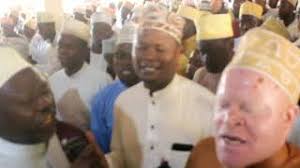 Drucken sie ihr eigenes millimeterpapier aus, wenn sie zu hause grad keines finden laden sie hier eine vorlage a4 adressfeld für fensterkuvert : Download Sheikh Muhamad Nasor Hauli Ya 15 Dhikri Saadia 2 In Mp4 And 3gp Codedwap