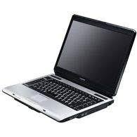 Sharing informasi harga laptop toshiba. Daftar Harga Laptop Toshiba Murah Terbaru Februari 2021 Pricebook