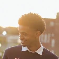 I don't think drafting is the first round is the issue. QBs are thrown to  the wolves too early. Andy Reid sat Mahomes for damn near the whole season.  Most QBs aren't