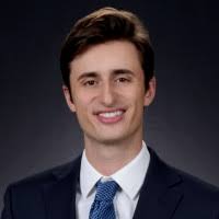 40+ "Trongone" profiles