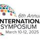 International Symposium