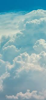 Check spelling or type a new query. Clouds Sky Iphone Wallpapers Top Free Clouds Sky Iphone Backgrounds Wallpaperaccess
