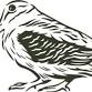 Grand Rapids, Michigan Chapter Woodcock Walk 2025 – 2 Dates!