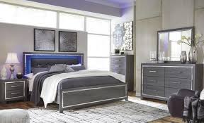 Pin On Led Bedroom Sets