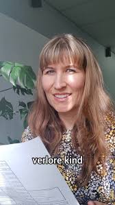 Gedagtes oor die ontnugtering van grootword