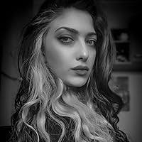 A Tolkien Treasury (RP Minis) by Alida Becker