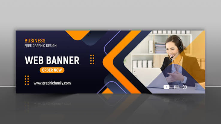 Partner Banner 1