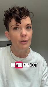 Connecting Through Song Lyrics: Share Yours!