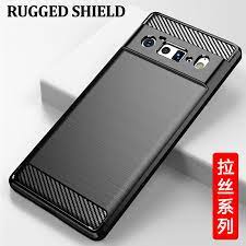 Check spelling or type a new query. Viele Google Pixel 6 Und Pixel 6 Pro Cases Kann Man Bereits Kaufen Vergleich Mit Pixel 4 Xl Schutzhulle Notebookcheck Com News