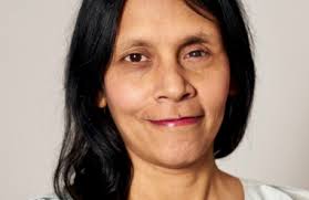 Oxfam boss leaves charity after 'serious concerns' investigated