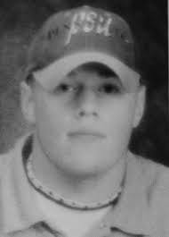 ALL-TIME MOUNTAINEER