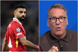 ❤️Diogo Jota dedicates goal vs...