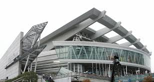 住民権付きフィギュアプログラムとは？ 住んで楽しむ、 small worlds tokyo! ãƒ•ã‚£ã‚®ãƒ¥ã‚¢ 21å¹´å››å¤§é™¸é¸æ‰‹æ¨©ãŒä¸­æ­¢ 23å¹´ä¸–ç•Œé¸æ‰‹æ¨©ã®åŸ¼çŽ‰é–‹å‚¬ãŒæš«å®šæ±ºå®š ã‚¹ãƒãƒ‹ãƒ Sponichi Annex ã‚¹ãƒãƒ¼ãƒ„