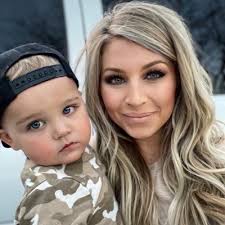 annaannoreno (@annaannoreno)