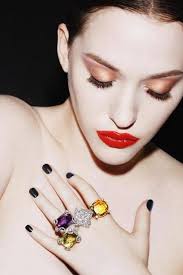 Kat Dennings' Career and Appearance