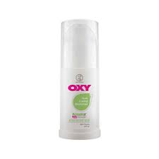 Acne Control Moisturizer Oxy Skincarisma