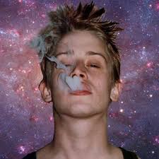 Ana Castelli (@AnaCastelli15)