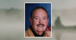 James W. Thies Obituary November 12, 2020