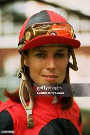 972 fotos e imagens de alta resolução de Robyn Smith