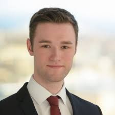 Delighted to share that I have have officially completed my masters degree  at Maastricht University with an LLM in Globalisation and Law and a  specialisation in Corporate and Commercial Law.