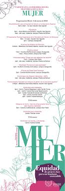 Desde mutua balear, nos volcamos con la celebración del 8 de marzo, día internacional de la mujer. Bgscnmc3whr7m