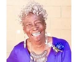 Nannie Connor Obituary (2023)