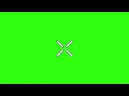 Mlg Hitmarker Sound Effect Youtube Greenscreen First Youtube Video Ideas Video Editing Apps