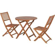 With regular promotions you can be sure to find the right product for you. Pin On Garden Chair Designs