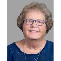 Helen Anastasia Varner Obituary (2024)