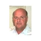 Search Timothy Ricks Obituaries and Funeral Services