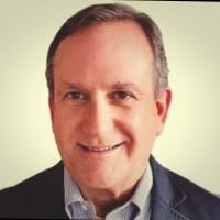 40+ "Alfred Paz" profiles