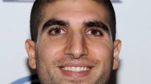 Petition · Bring back Ariel Helwani!