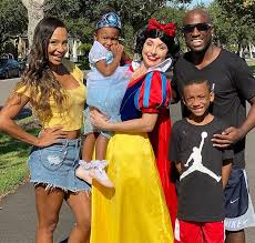 Música gravada pelo cantor andré marinho no cd ao vivo na balada. Depois De Perdoar Traicao Drika Viaja Com Andre Marinho E Evita Fotos Com Ele Estrelando