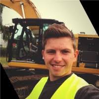 30+ "Thomas Schwind" profiles