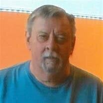 David Anthony Miles Obituary