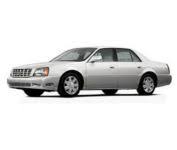 This procedure should be work on the old generation of cadillac cts (2005 2006 2007 2008. 2005 Cadillac Deville Reset Computer Questions Fixya