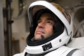 How civilian astronaut Jared Isaacman built his billion-dollar business