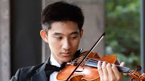 Artist of the Year 2021: Instrumental music nominees